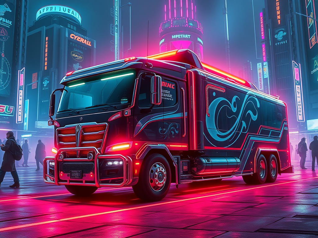 Exploring the Benefits of Flux AI Models