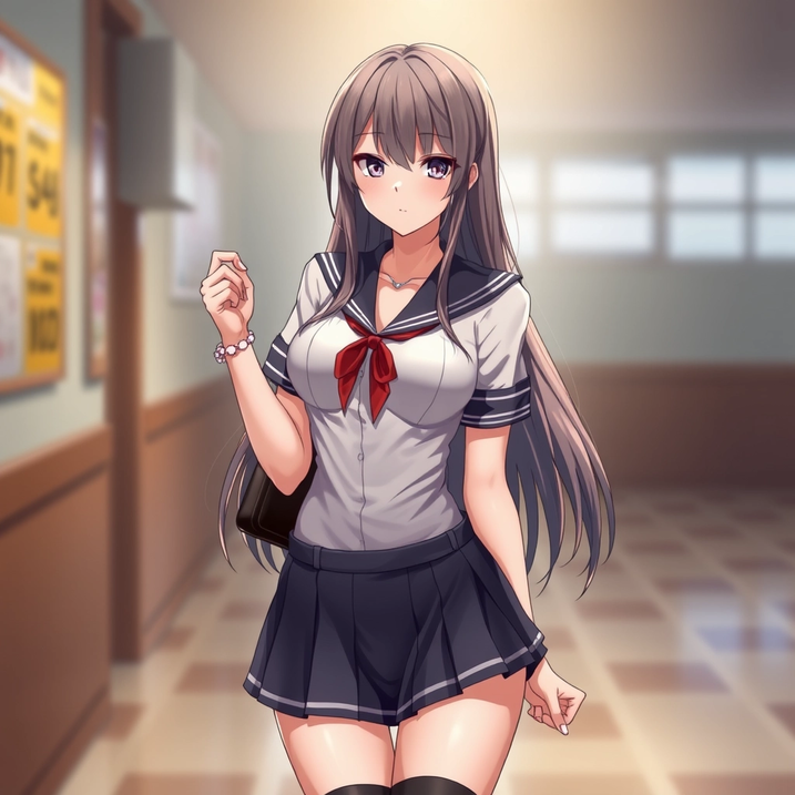 How Hentai Generators Create Unique Art