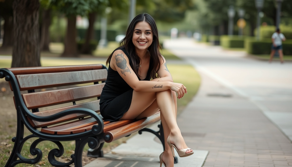 Exploring Unrestricted AI Image Generators