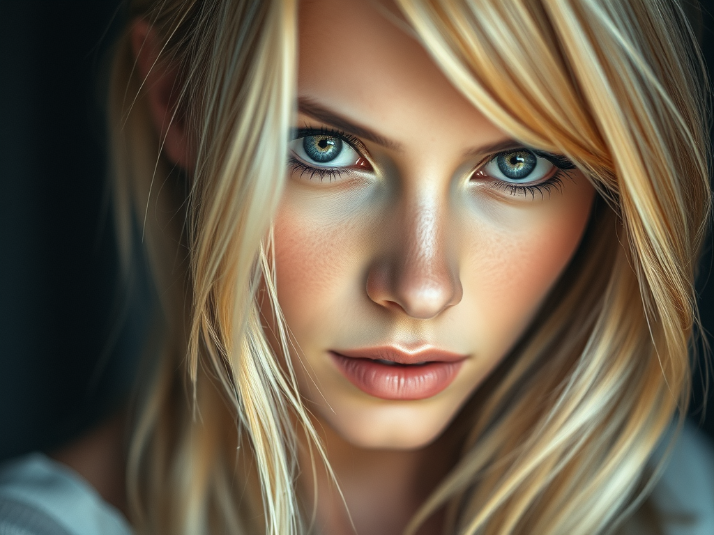 Ethical Considerations in Nude AI Generation