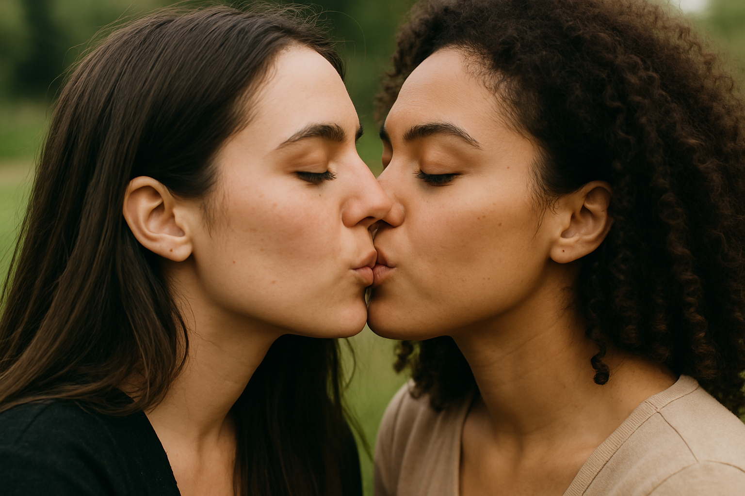 The Rise of AI Porn: Why Human Porn Stars Will Always Reign Supreme