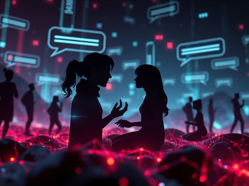 Exploring Free NSFW Character AI Options