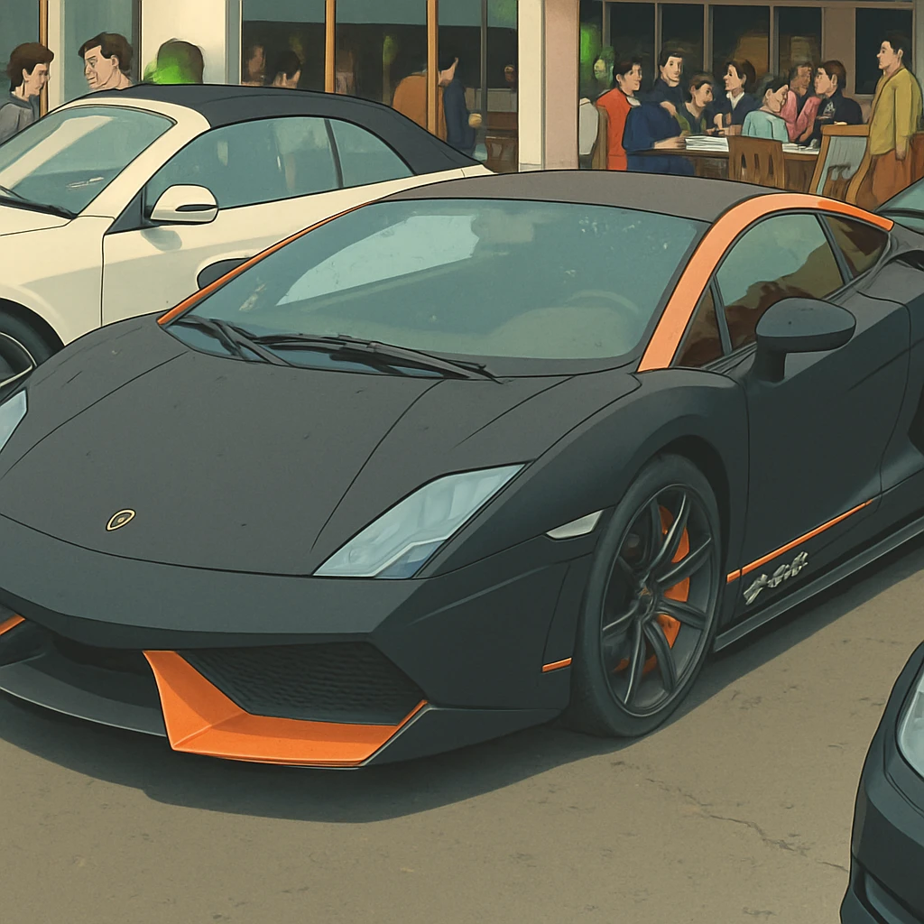 Top AI Sketch Generators for Artists in 2025