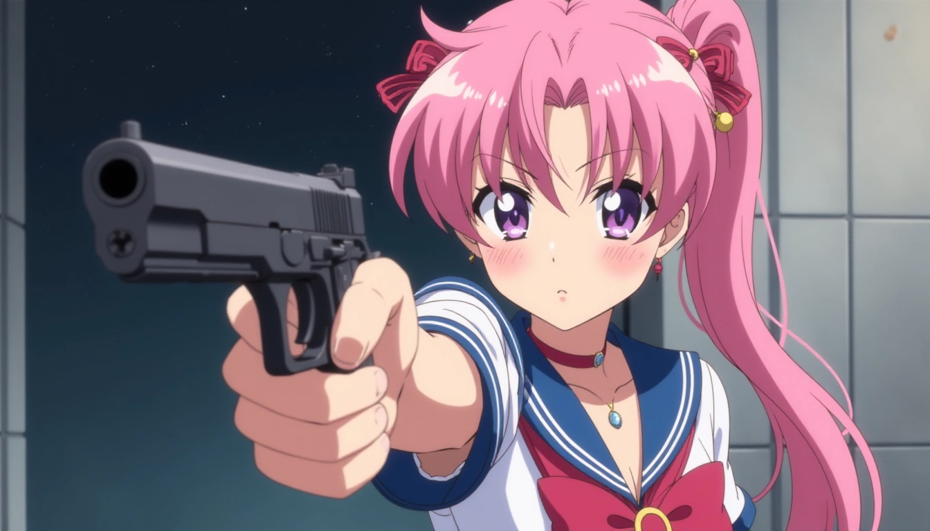 Exploring the Best AI Image Generators for Creative Minds