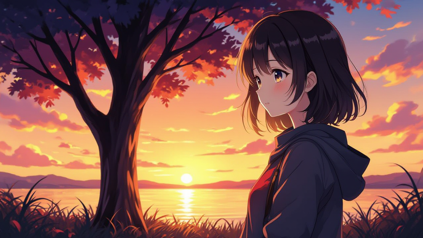 Review of AI-Image-Generators.app: A Free AI Image Creation Platform