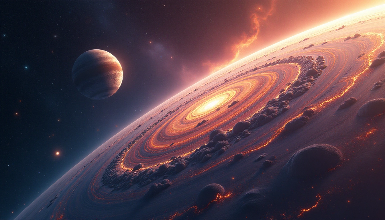 Discover Free, Unlimited AI Video Generation Tools: Wan2.1, LTX, and Stable Video Diffusion – No Cost, No Sign-Up, Completely Anonymous