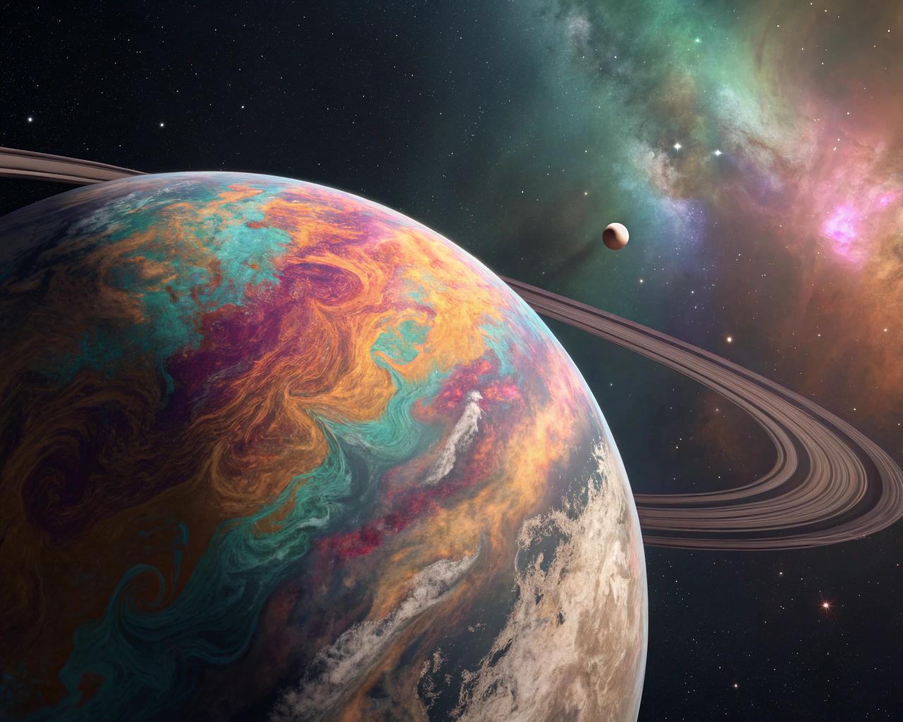 AI-Video-Generators.org Review: Free, Unlimited AI Video Creation with No Sign-Up