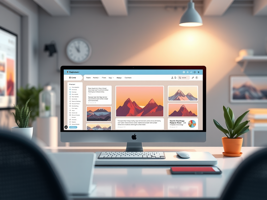 A Case Study on Republiclabs.ai