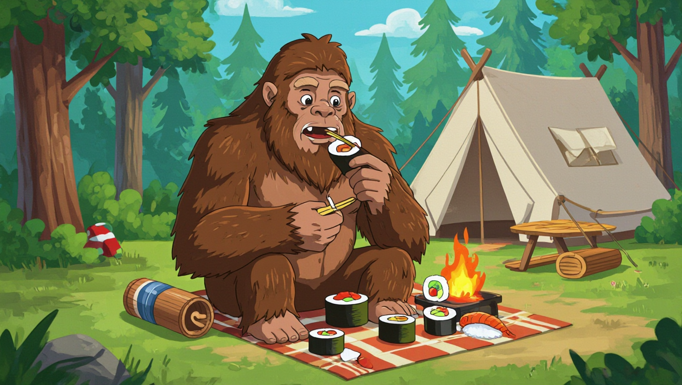 The Best Tools for AI Image Generation from Existing Photos (With a Tutorial)