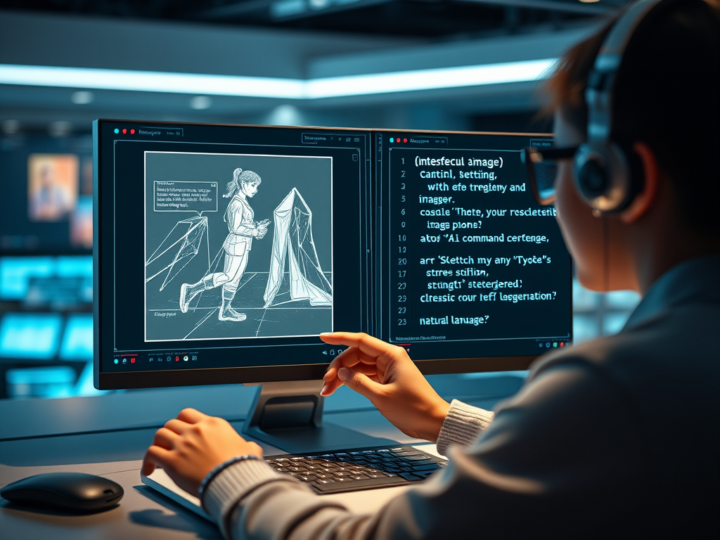 Revolutionizing Image Manipulation: A Deep Dive into MIT’s Latest Breakthrough in AI-Driven Image Editing