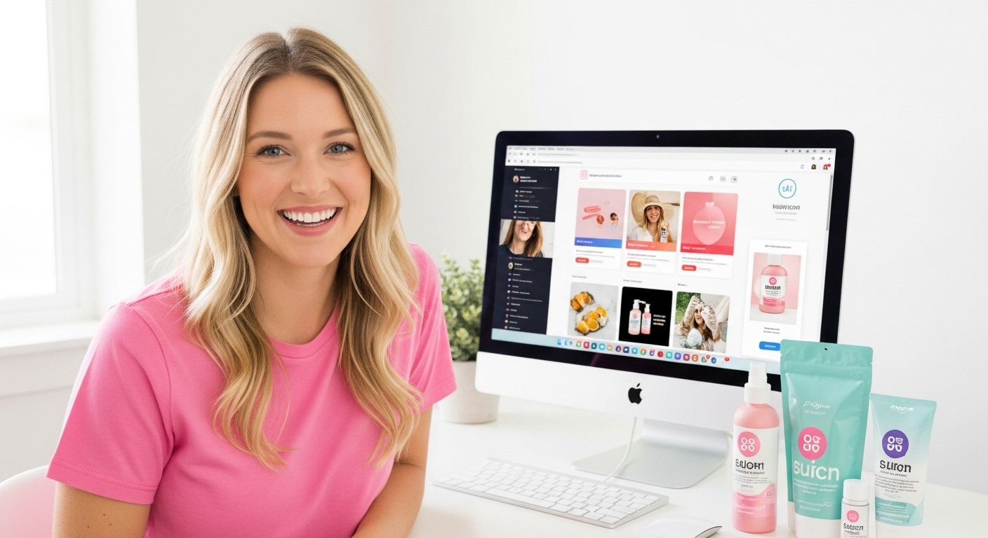 The Ultimate Guide to AI-Generated Art: Tools, Tips, and Monetization with RepublicLabs.ai