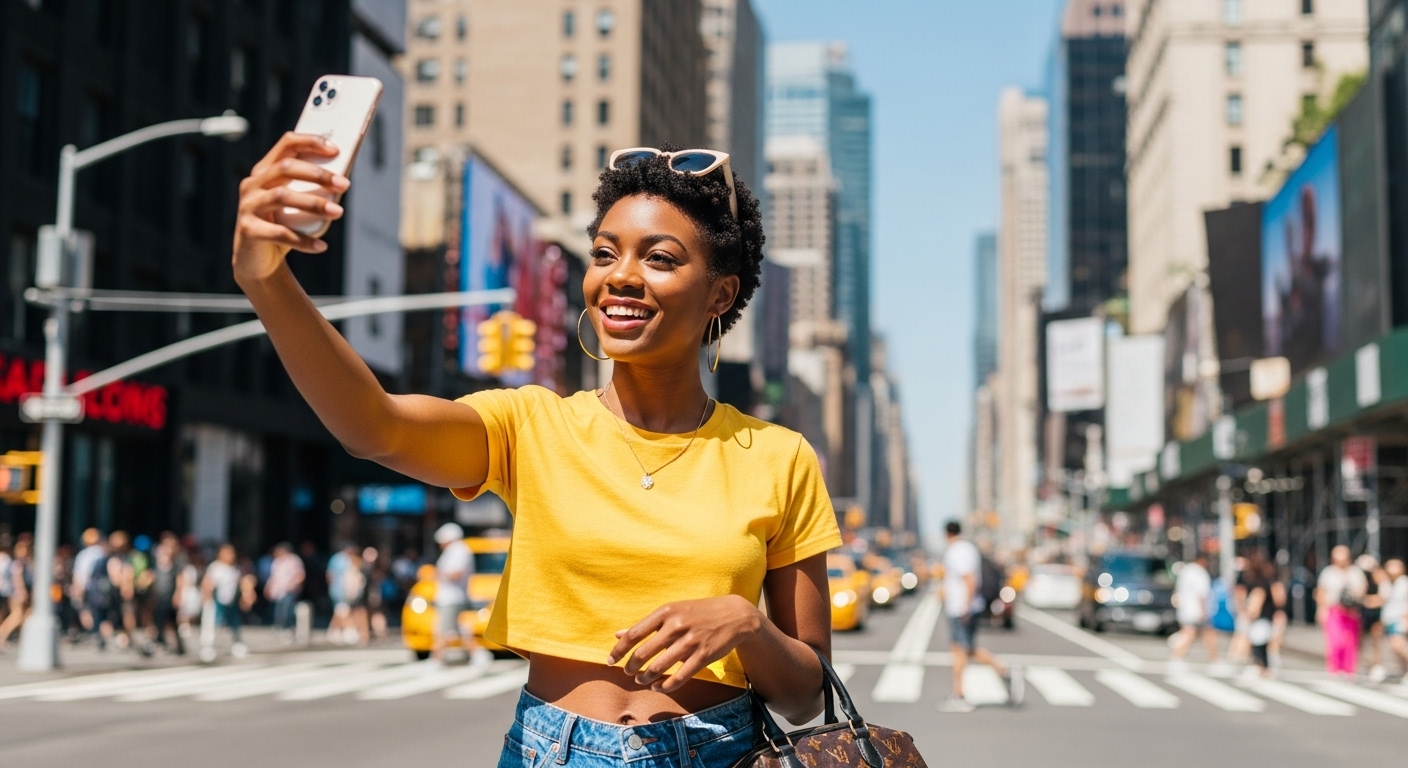 7 Creative Ways to Use RepublicLabs.ai for Social Media Content