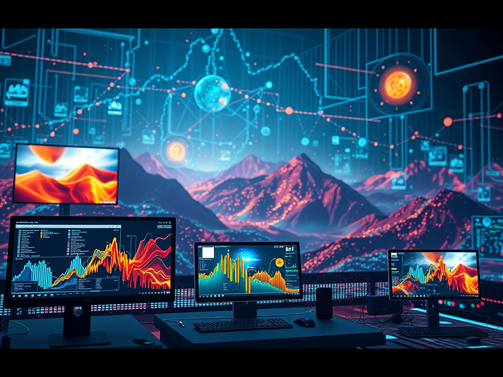 How to Find the Best AI Image and Video Models in 2025: A Comprehensive Guide