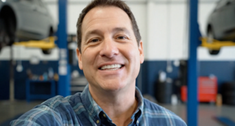 The Power of Converting Text Reviews into AI-Generated Video Testimonials: A Game-Changer for Businesses