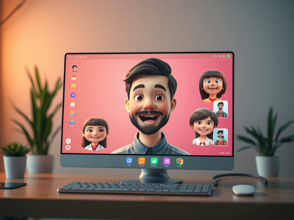 Introducing Wan2.2 Talking Images Generator: Affordable AI-Powered Lip Sync & Facial Animation