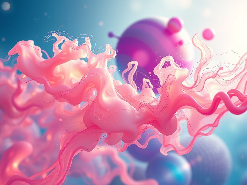 Accelerated Pace of Innovation with AI Video Generator Wan 2.2