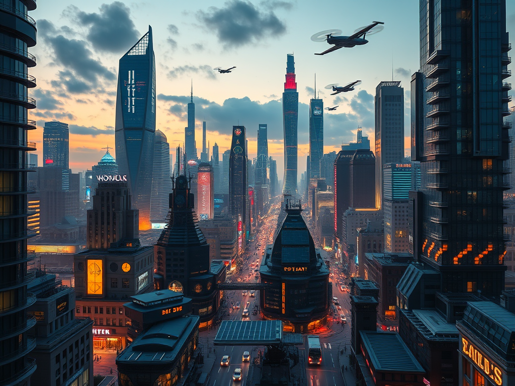 Top 5 Veed.io Alternatives in 2025: Best Video Editing Tools for Creators