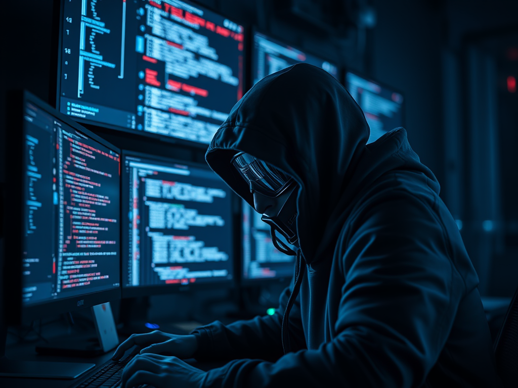 10 AI Tools That Are So Useful They Feel Illegal to Know