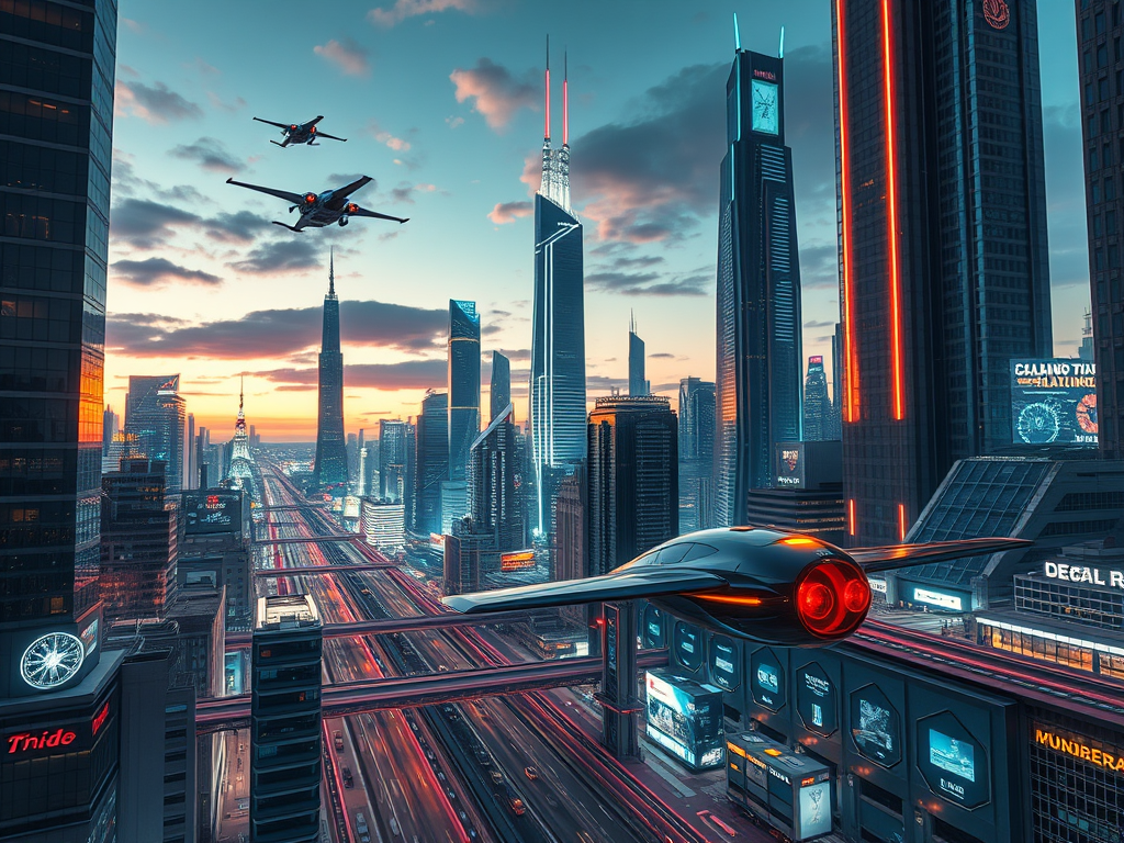 Top 5 Alternatives to OpenAI Sora 2 (Updated List for 2025)