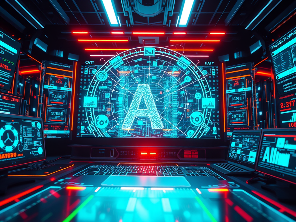 Beginner’s Guide to Using JSON Prompts for AI Video Generation(2025 Edition)