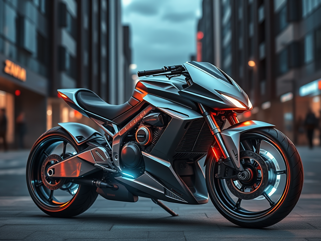 The Fastest Way to Improve Your Prompts for AI Image Generation: Switch to JSON Prompting