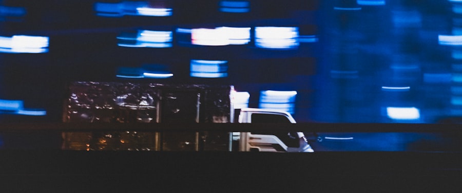 video generation platform