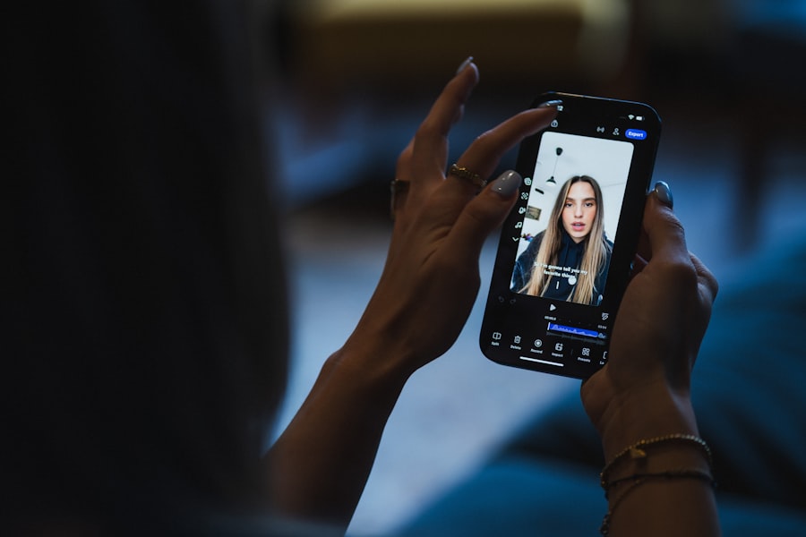 video creation tools