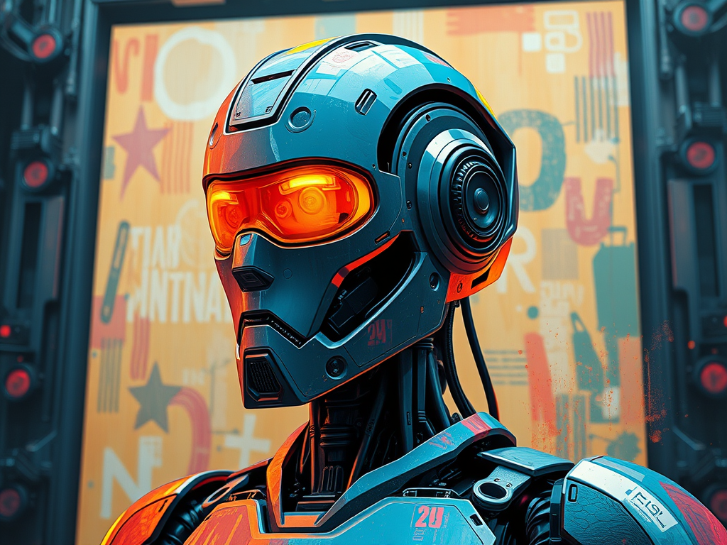 Top 7 Alternatives to Flatai.org in 2025 (Better Features, Pricing & Performance)