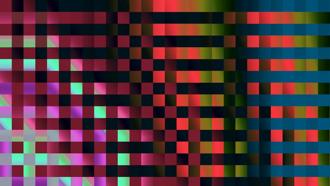 Revolutionizing Content Creation with AI Image Generators