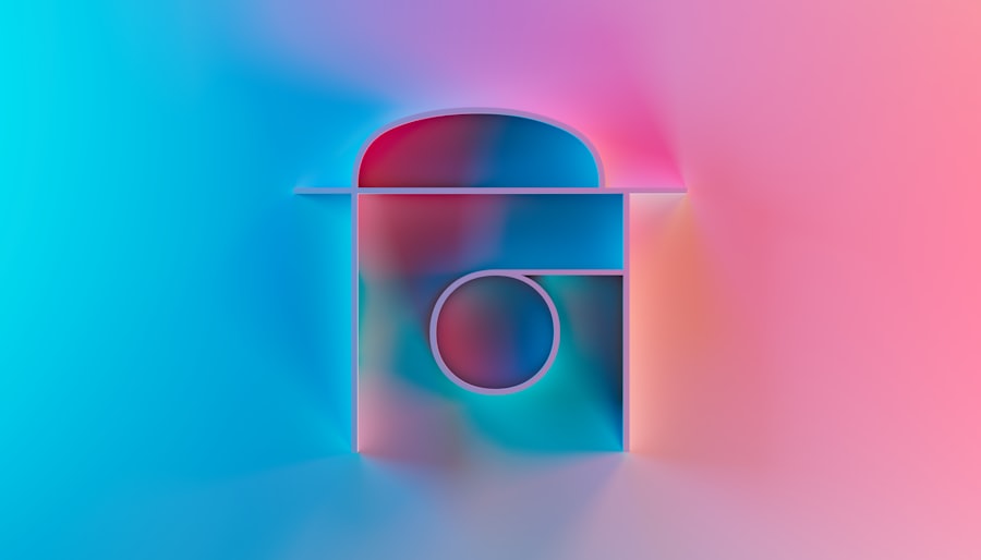 Photo image generators