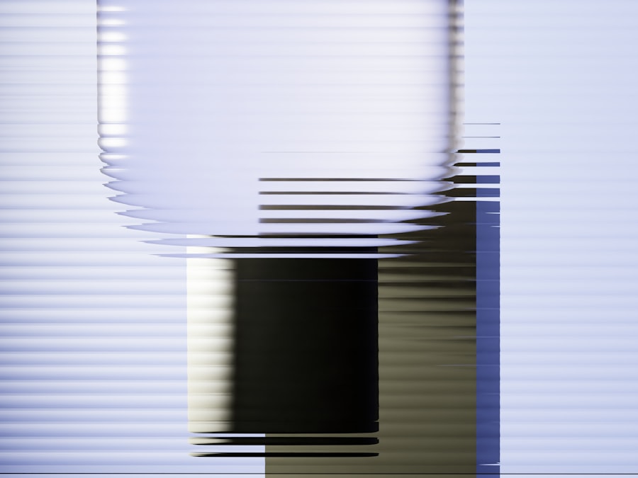 Photo image generator