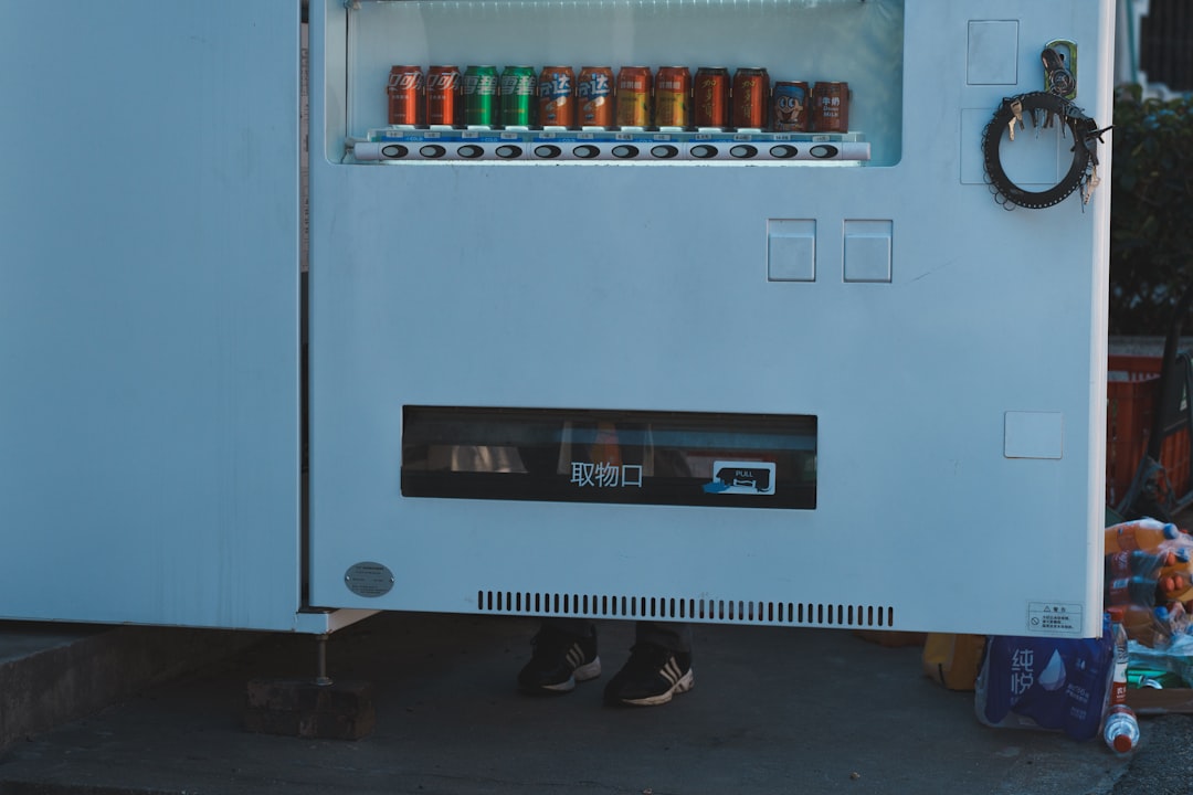 Unfiltered AI: The Future of Content Generation