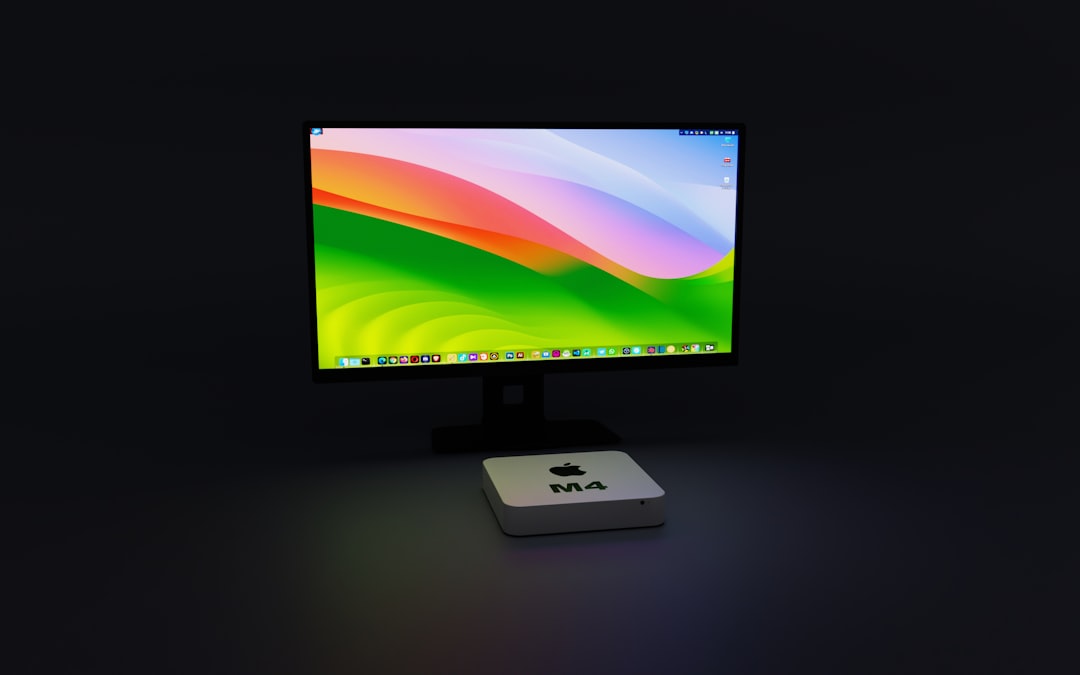 Photo video generation