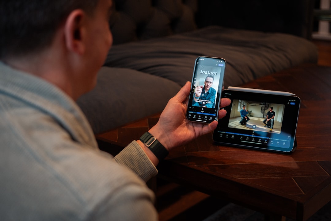 Revolutionize Video Creation with AI Tools