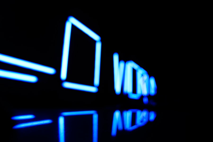 synthesia ai video generator