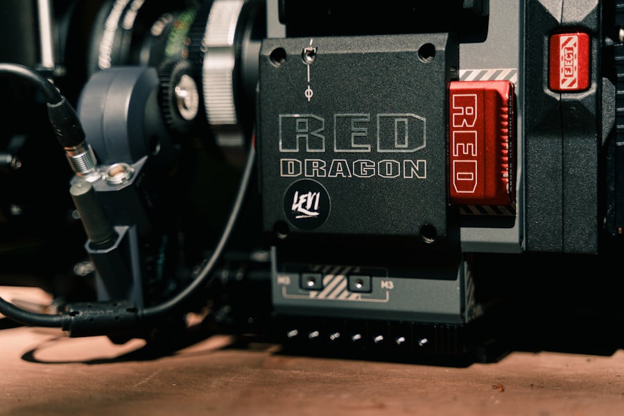 Photo ai video generator