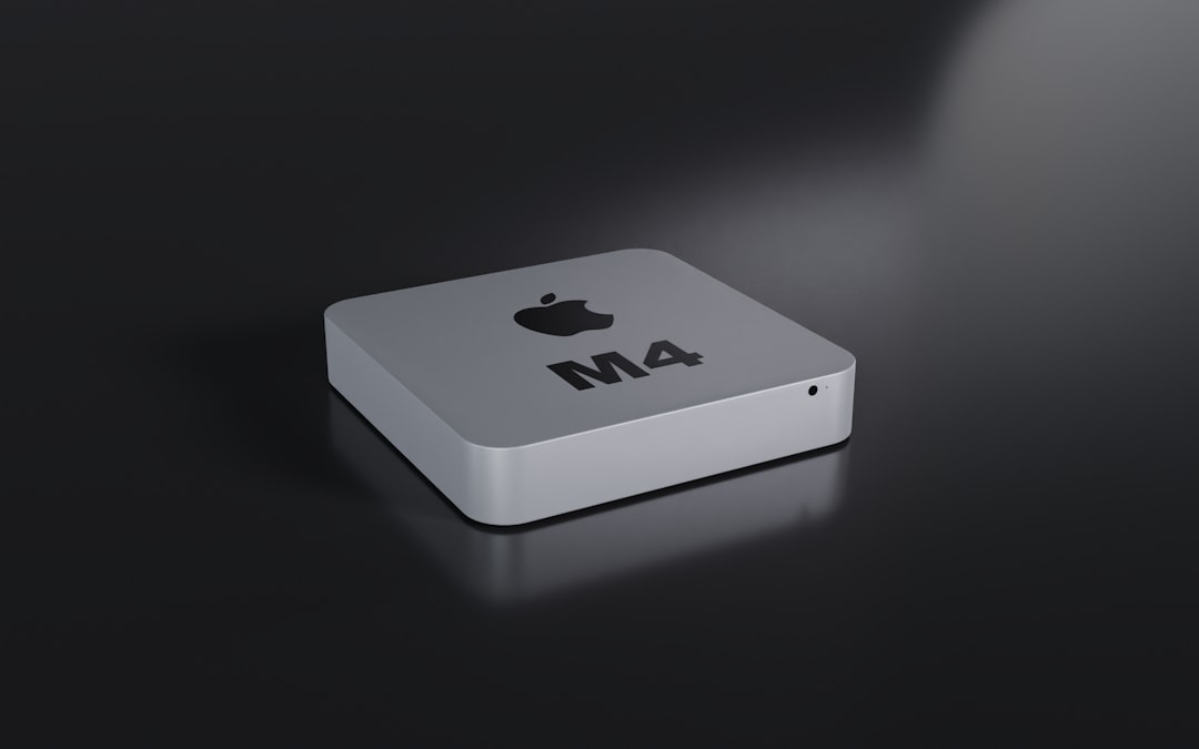 Photo video generation