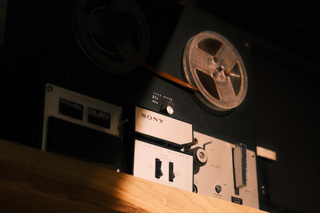 Photo video ai generator