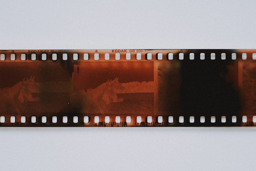 Photo synthesia ai video generator