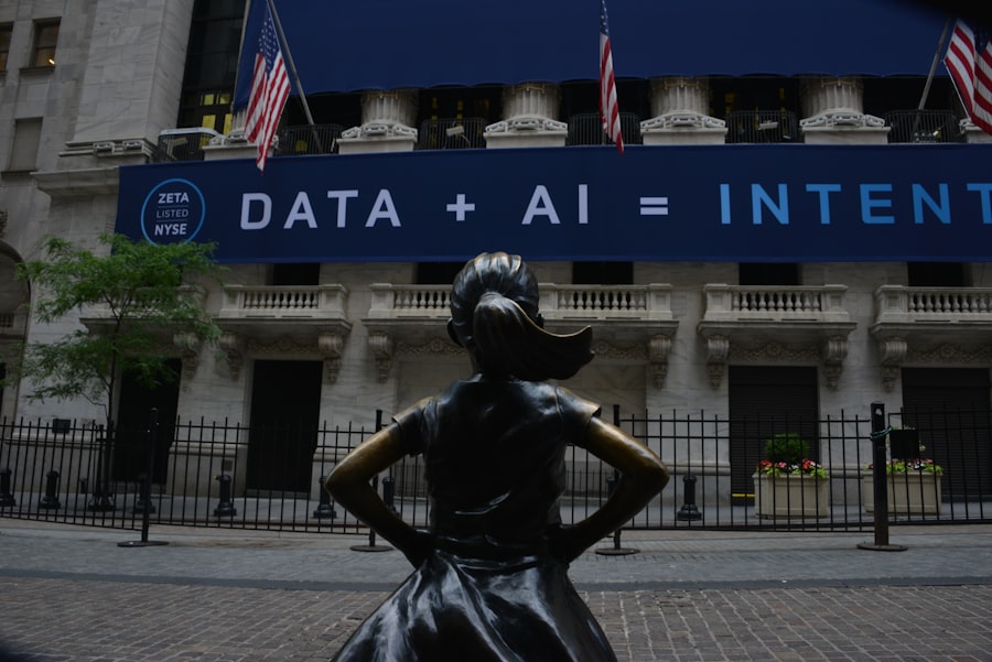 Photo artificial intelligence news